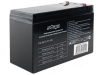 Аккумуляторная батарея Energenie BAT-12V7.2AH