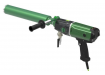 Алмазная дрель BYCON DMP-162P