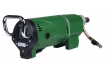 Двигатель алмазного бурения BYCON DMP-352
