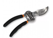 Секатор садовый Bradas Carbon-steel KT-RG1008