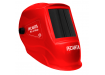 Сварочная маска Ресанта МС-2 Red (65/117)