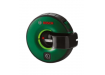 Лазерный нивелир Bosch Atino (0603663A00)