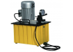 Насос электрогидравлический TOR HHB-630B (220V/0.75KW)
