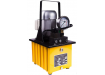 Насос электрогидравлический TOR HHB-630B (380V/0.75KW)