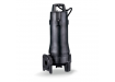 Насос дренажный LEO 50SWP12-30-4L/QG