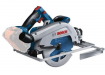 Пила циркулярная Bosch GKS 18V-68 GC