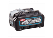 Аккумулятор для электроинструмента Makita 191B26-6