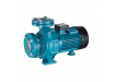 Насос центробежный LEO XST65-250/300 (380В)