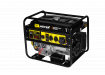 Генератор бензиновый Huter DY9500LX