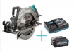 Циркулярная пила Makita RS001GZA2