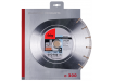 Алмазный диск Fubag Beton Pro 10300-6 (по бетону)