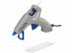 Профессиональный клеевой пистолет Dremel Glue Gun 910 (F0130910JС)