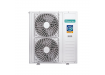 Наружный блок Hisense Ultra Match DC Inverter AMW-60U6SP FM