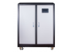 Котел электрический Kentatsu Nobby Electro KBL-158