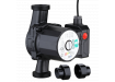 Насос циркуляционный Pumpman TRS 25/4