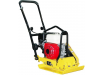 Виброплита бензиновая TOR C-60(R) (Loncin)
