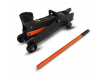 Домкрат подкатной Startul Auto ST8014-05