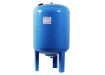 Гидроаккумулятор Waterstry ГA SP 80V