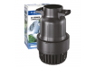 Насос прудовый Hailea Mega Fiow Pumps HL-D20000