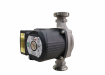 Насос циркуляционный Pumpman GRS-SS 25/6