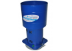 Измельчитель зерна Электромаш Greentechs 400 кг/ч