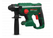 Перфоратор аккумуляторный DWT ABH-20 D