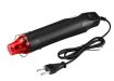 Фен строительный Deko HG300W