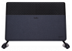 Конвектор электрический Ballu Apollo BEC/ATI-1502 (Space Black)
