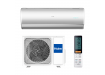 Сплит-система Haier Jade AS50S2SJ1FA-S/1U50JECFRA