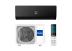 Сплит-система Haier Flexis AS70S2SF1FA-B/1U70S2SJ2FA