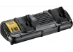 Аккумулятор для электроинструмента DeWalt DCB132Х2-QW