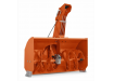 Снегоотбрасыватель Husqvarna R400 (596 28 93-01)