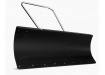 Снегоотвал Husqvarna R400 (596 29 00-01)
