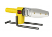 Паяльник для полипропиленовых труб Kolner KPWM 950C