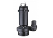 Насос дренажный Pumpman TPS1500A