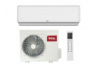 Сплит-система TCL Elite TAC-09CHSD/XAB1IHB Heat Pump Inverter
