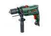 Дрель ударная Bosch EasyImpact 600 (0603133021)