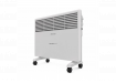 Конвектор электрический Breeon Pro Heat BCPT-2000 KM
