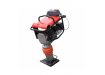 Вибротрамбовка бензиновая TOR RM-75 (Loncin)