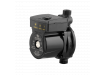 Насос повышения давления Aquario AC159-160A