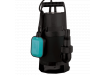 Насос дренажный Pumpman GS400N