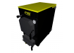 Котел твердотопливный LTEC Thermolong 30