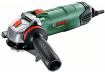 Угловая шлифмашина Bosch PWS 850-125 (06033A270B)