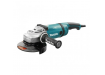 Угловая шлифмашина Makita GA9040RF01
