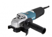 Угловая шлифмашина Makita 9565HRZ