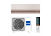 Сплит-система Haier Flexis AS50S2SF1FA-G/1U50S2SJ2FA