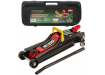 Домкрат подкатной RockForce RF-T82010R