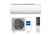 Сплит-система Haier Jade AS50S2SJ1FA-W/1U50JECFRA