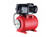 Насосная станция Pumpman ATJET 150