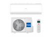 Сплит-система Haier HSU-18HPL103/R3 / HSU-18HPL03/R3